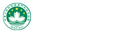 腾讯企业邮-腾讯授权经销商-上海海甘信息技术有限公司